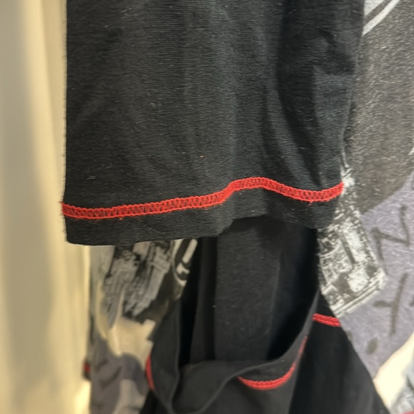 Designer tunic - Picture 6 of 11